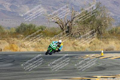 media/Feb-02-2025-Race Pace (Sun) [[84aa3aff12]]/2-Non Verified/4-Turns 2 and 1 Exit (1115am)/